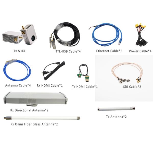 FIM-2450 Package List.jpg