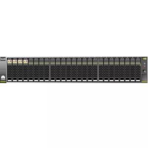Buy cheap OceanStor 5610 Hybrid Flash Data Storage Server 768 GB To 8 TB product