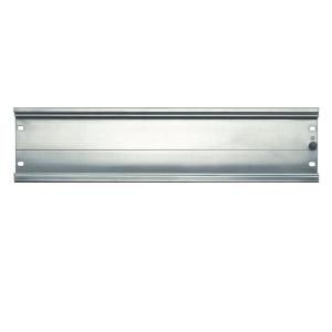 6ES7390-1AE80-0AA0 Siemens SIMATIC S7-300 Mounting Rail Length: 482.6 Mm Original PLC Products