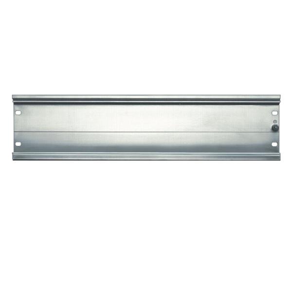 Quality 6ES7390-1AE80-0AA0 Siemens SIMATIC S7-300 Mounting Rail Length: 482.6 Mm Original PLC Products for sale