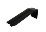 Initial Viscosity Rolling Ball Tack Tester Tape Adhesive Stickiness Testing