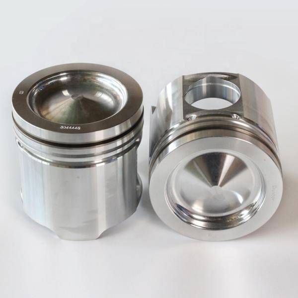 Quality LTA10 Diesel Engine Pistons for sale