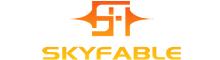 China Shenzhen Tianjixing Laser Equipment Co., Ltd logo