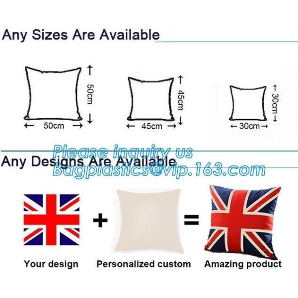 wholesale Digital Printed Cactus Tapestry Custom Print home decor mandala bohemian wall hangings tapestry bagease packag