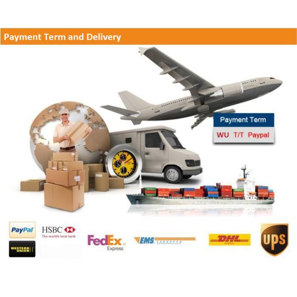 Super Slim 30x60 60x60 60x120 led panel 60x60 36W 18w led lighting panel 30x60 panel ra>80