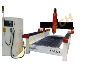 Buy cheap Latest Styrofoam EPS Cutting machine with servo motors 1325 large size product
