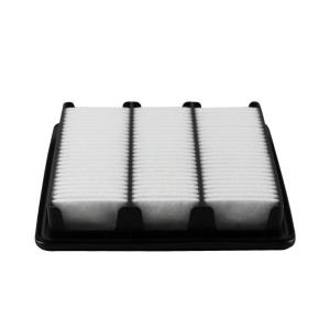 China TOYOTA Replacement Air Filter 17801-74060 17801-03010 V9112-0015 AY120-TY012 on sale