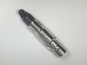 Buy cheap Automotive Ignition Wire Connector Spark Plug Connector Assembly Cold / Heat Tolerance product