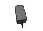 24W 36W Desktop Switching Power Supply With ETL/ CE / PSE / CCC Approval