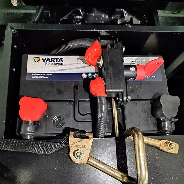 90HP 12 Gear Shifts Agricultural Tractor With Provided Machinery Test Report