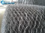 Chicken Wire Netting, Hexagonal Wire Mesh