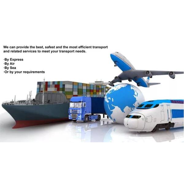 Rapid Prototyping Custom CNC Prototype Services ABS/Nylon/PC/PP/POM Resin Plastic Prototype 3D Printing Manufacturing