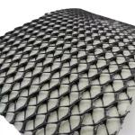 HDPE Mesh 3D Composite Drainage Composite Geo Net Geonet for Durable Drainage