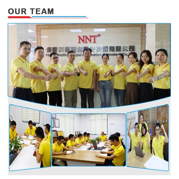 Stepless Control Electric Pneumatic Regulator Pressure Compressed Air Regulator Reducing Valve