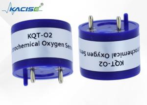 China EcoOxygen O2 Sensor Electrochemical Two-Electrode Detection for Precise Oxygen Measurement on sale