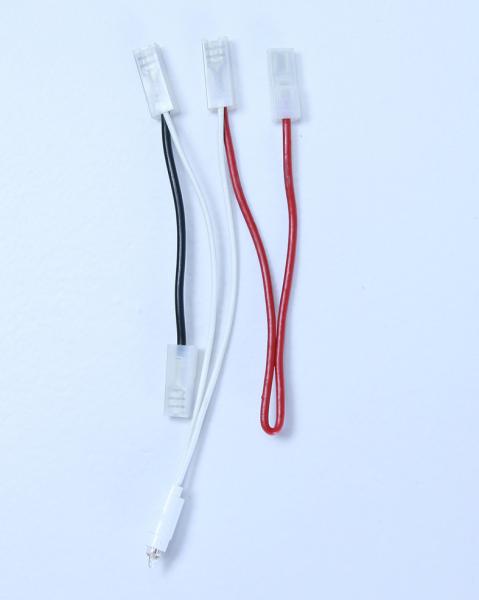 Quality Flexible Home Appliances Wire Harness Assembly for sale