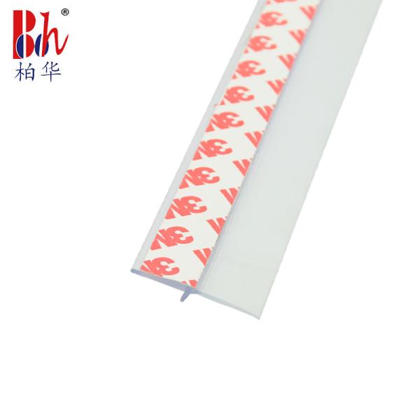 Sound Proof 3M Glue Tape Self - Adhesive PVC Door Seals