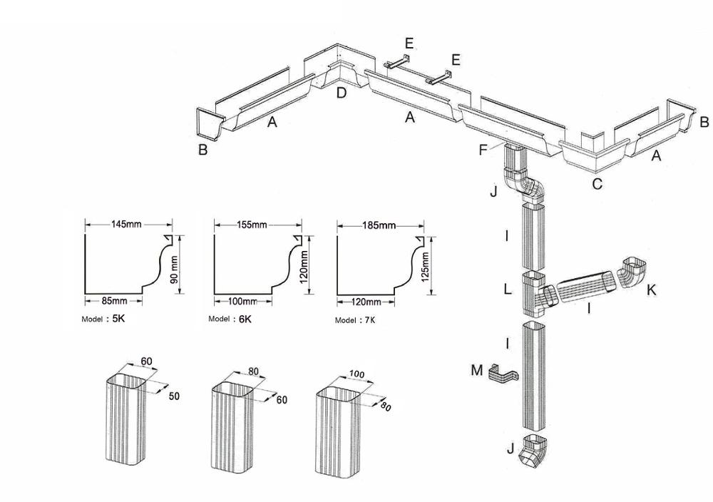 Aluminum Rain Gutter.jpg