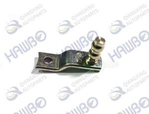 China 6K0955121 wiper Linkage Parts Crank Arm Car Windshield Wiper Linkage on sale