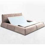 BN Multi-Functional Built-In Lifting Intelligent Mattress Recliner Wireless