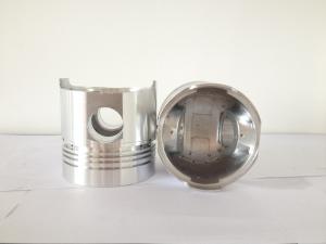 Buy cheap Water Cooling Cylinder Piston Kit  For S195 S1100 S1110 Engine Aluminum Material  30Pcs/Carton product