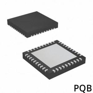 Buy cheap ASNT6104-PQB product