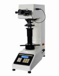 Low Load Brinell Hardness Testing Machine Automatic Turret With Objectives 5x