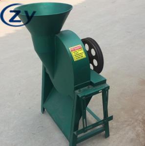 Buy cheap Removable Tapioca Slicing Machine Potato Cassava Sweet Potato Support product