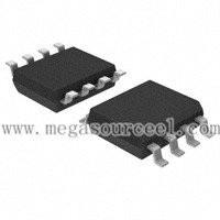 Integrated Circuit Chip REF192ESZ ----Precision Micropower, Low Dropout Voltage