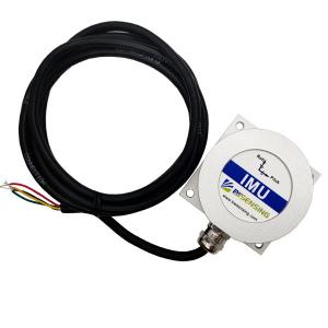 Buy cheap BW-IMU325 Cost-Effective CAN Inertial Measurement Unit IMU product