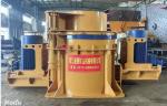 Sand Making Vsi Crusher Machine For Mining Quarry Stone