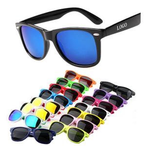 Buy cheap Fashion Sunglasses product