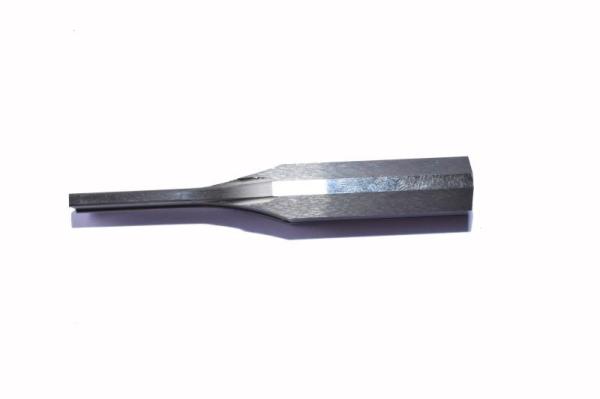 Quality Metal Casting Precision Hardware Parts ISO9001 Certification for sale