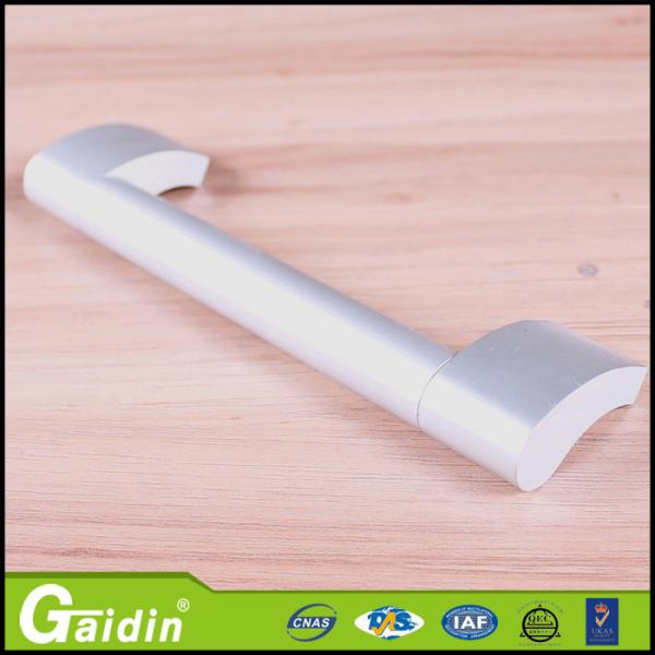 China supplier modern kitchen design cabinet hardware fittings for furniture fancy kitchen cabinet door handles