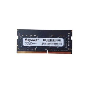 Buy cheap Notebook Laptop 16g DDR4 2400 Sodimm Memory RAM 288pin product