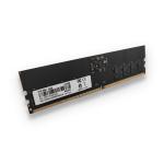 PCWINMAX RAM GDDR5 16GB 4800MHz 5600MHz Computer Desktop Module Memory Support