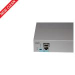 Original Cisco Catalyst 2960 Switch WS-C2960L-24PS-LL 24 Port With FCC Approval