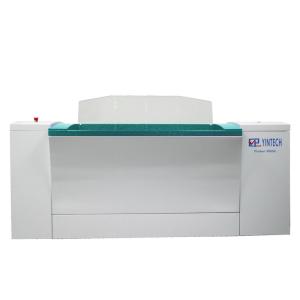 Buy cheap 96 Channels Laser CTCP Image Setter Machine Customized Resolution product