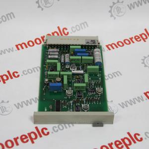 Buy cheap Siemens Interface Modul 6ES5090-8ME11 SIMATIC S5 Erweiterungsmodul NEU,OVP product