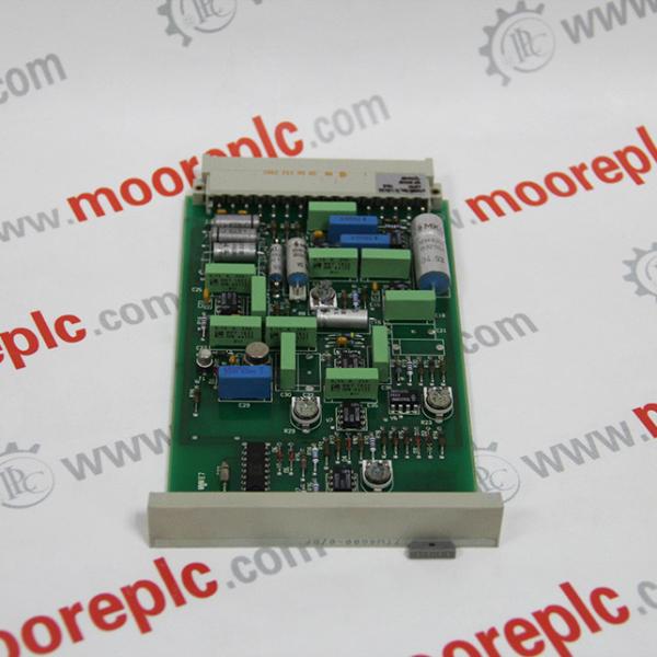 Siemens 6ES5 980-0MB11 S5-090 Lithium zelle cell NFP /quality and quantity