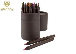 China Customized Paper Tube Packaging cardboard tube packaging round gift package on sale