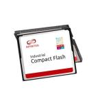 Compactflash Memory Card (CF) PATA Interface Space Engineering Designated