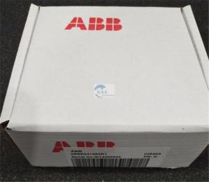 ABB NPCT-01C  PULSE COUNT/TIMER NPCT-01C Fast delivering with good packing