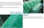 Environmental 6 Mil Drawstring Dumpster Container Liners,6Mil Drawstring Open
