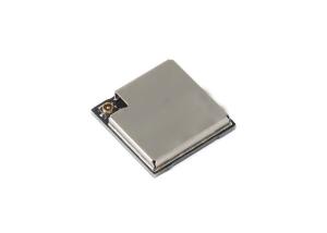Buy cheap ESP32-MINI-1U-H4 Multiprotocol Modules RF Transceiver Modules product