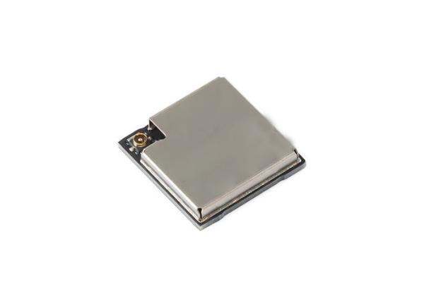 ESP32-MINI-1U-H4 Multiprotocol Modules RF Transceiver Modules
