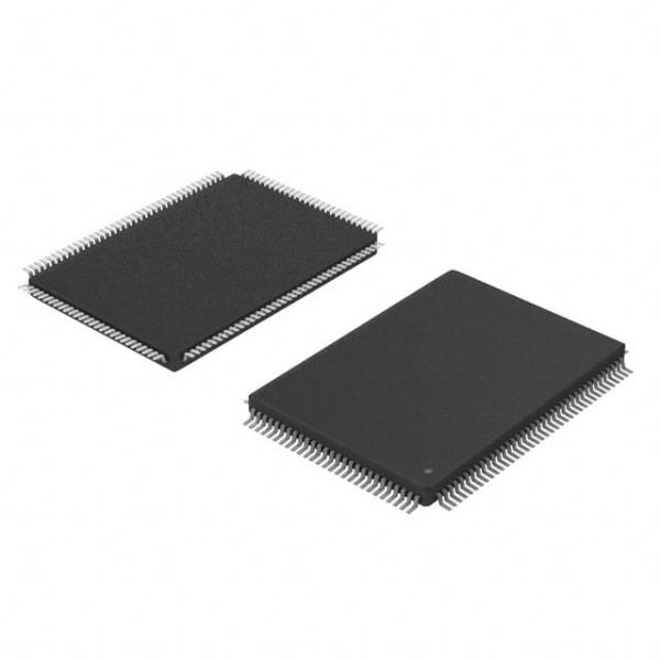 Quality CS49DV8C-CVZR for sale