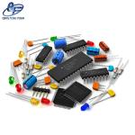 Sptecha1943 Current To Voltage Converter RF Radio Frequency Chip Transceiver Ic