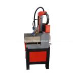 Small Jade CNC Engraving Machine with DSP Offline Control