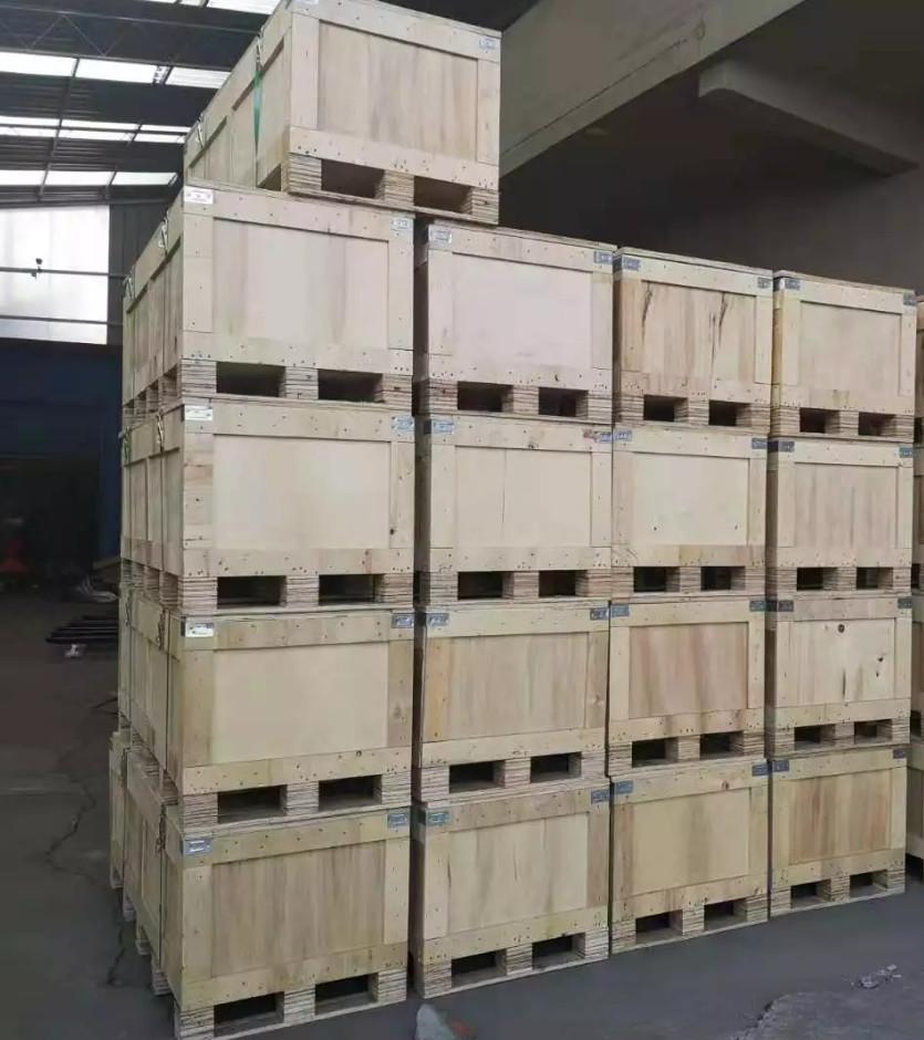 50 Ton Stainless Steel OCS Electronic Crane Scale